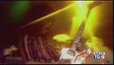 Addio a Eddie Van Halen Leggenda del rock