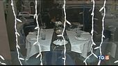 Ristoranti cinesi in crisi "La gente ha paura"