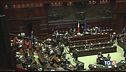 "Piena convergenza" ma restano le spine nel governo