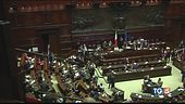 "Piena convergenza" ma restano le spine nel governo