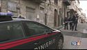 4 femminicidi piaga infinita