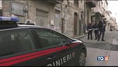4 femminicidi piaga infinita