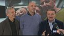 Aldo, Giovanni e Giacomo tornano al cinema