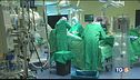 Medici aggrediti in sala operatoria
