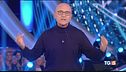 Stasera torna GF Vip, chi lascerà la casa?
