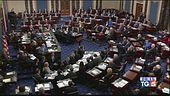 Impeachment, Trump verso l'assoluzione