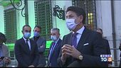 Il nuovo decreto nei dettagli