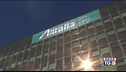 Alitalia bloccata. Aziende in crisi