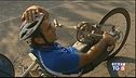 Incidente Alex Zanardi, tre perizie depositate