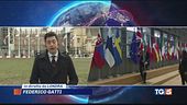 La Brexit è realtà e ora cosa accade?