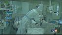 Un medico a dicembre aveva dato l'allarme