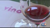 Gusto DiVino: l'export italiano