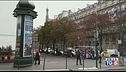 Nel mondo sempre peggio, male Francia e Spagna
