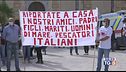 "Liberate i pescatori" ma la Libia tace