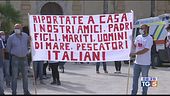 "Liberate i pescatori" ma la Libia tace