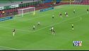Il covid in campo. Calcio, nuovi contagi