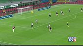 Il covid in campo. Calcio, nuovi contagi