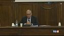 Gualtieri frena sul Mes maggioranza si divide