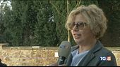 "Felici di aver isolato il virus"