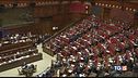 E sulla prescrizione scintille tra alleati