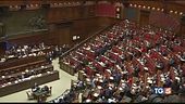 E sulla prescrizione scintille tra alleati