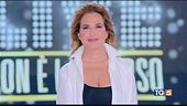 E dopo il Tg5 c'è Barbara D'Urso