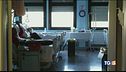 Virus alza la testa, oltre 5000 i contagi