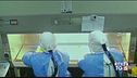 Isolato il virus cure più vicine