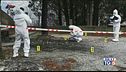 Bruciato vivo arrestata la moglie