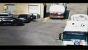 Maxi truffa: evasa Iva per 100 milioni