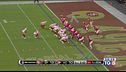 Il Super Bowl è dei Kansas City Chiefs