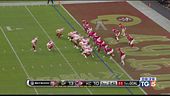 Il Super Bowl è dei Kansas City Chiefs