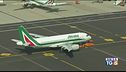 Nasce la nuova Alitalia, punta al lungo raggio