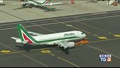 Nasce la nuova Alitalia, punta al lungo raggio