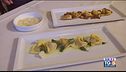 La ricetta a base di zucca di Gusto Verde