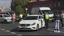 L'Europa in trincea contro la pandemia