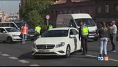 L'Europa in trincea contro la pandemia