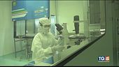 Coronavirus, si lavora per trovare il vaccino