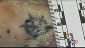 Nei tatuaggi il mistero sub?