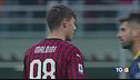 I Maldini e il Milan