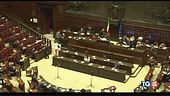 Manovra e Mes è sfida aperta