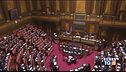 Tensioni nel governo