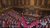 Tensioni nel governo