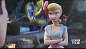 Un nuovo corto dedicato a Toy story