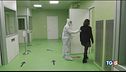 Allarme Coronavirus controlli e polemiche