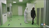 Allarme Coronavirus controlli e polemiche