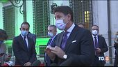 Misure più stringenti per evitare lockdown