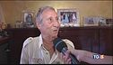 Alvaro Vitali compie 70 anni