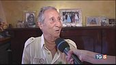 Alvaro Vitali compie 70 anni
