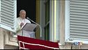 "Più responsabilità per le donne nella chiesa"
